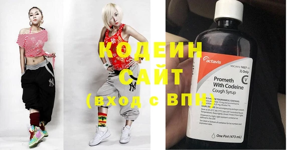 молекула духа Новодвинск