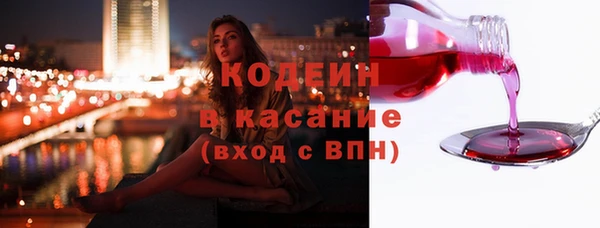 молекула духа Новодвинск
