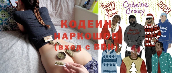 молекула духа Новодвинск