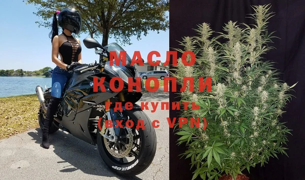 молекула духа Новодвинск