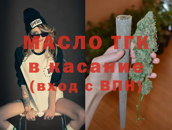 хмурый Новозыбков