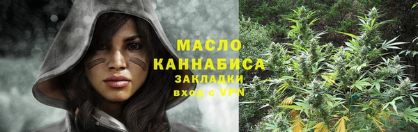 хмурый Новозыбков